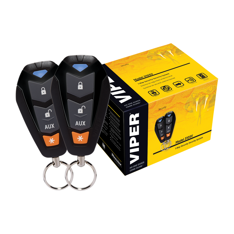 13p Auto Alarm Security Mh-0333, High Quality 13p Auto Alarm Security  Mh-0333 on